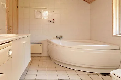 10 personas casa en Dannemare-By Traum