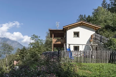 Ferienhaus mit 3 Schlafzimmer