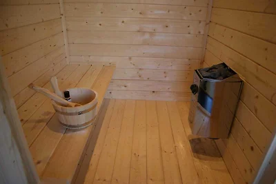 Prachtige tentlodge in Dalerveen met een...