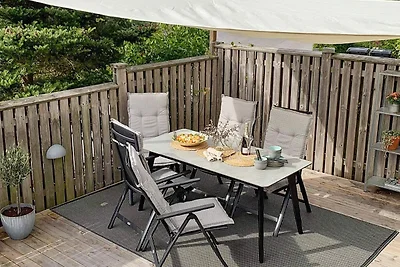 8 persone case ad Lysekil-By Traum