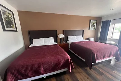 Vakantieappartement Gezinsvakantie San Angelo
