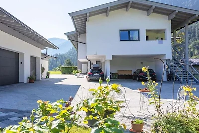 Apartamentos vacacionales Oktavia