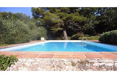 La Bergerie de l'Aspe