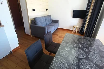 Residenz Alpages Bellevue