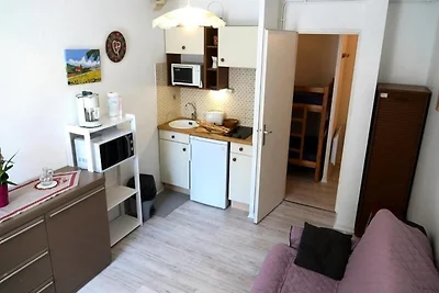 2 Teile für 4 Personen