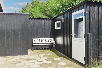 5 persoons vakantie huis in Hals-By Traum