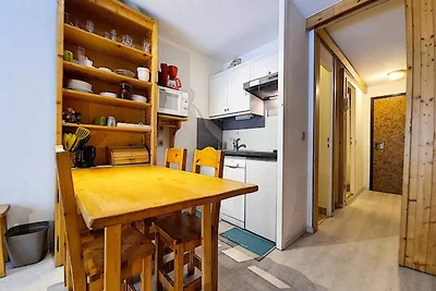 Komfortables Studio im Stadtzentrum