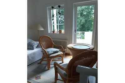 Ferienhaus mit 3 Schlafzimmer