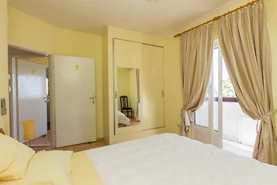 Apartment Milić - Two Bedroom Apartment with ...