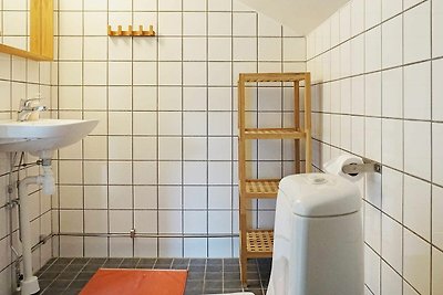 6 persoons vakantie huis in KUNGSHAMN-By...