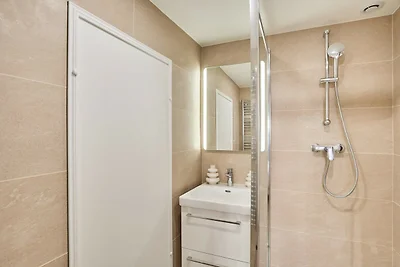 Hervorragende Wohnung Louvre Museum / Saint...