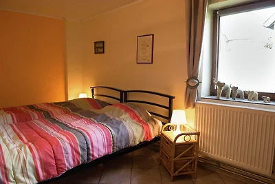 Casa vacanze adatta ai bambini a Waimes