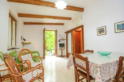 Villa con sauna a Sorrento