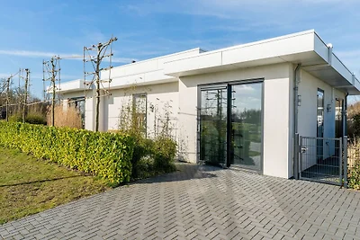 Casa vacanze a Zeewolde con sauna