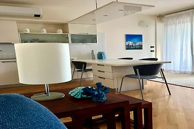 ARTs am Hauptbahnhof