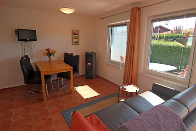 Ferienhaus in Wohlenberger in Strandnהhe
