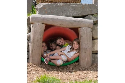 Haus Familie Oberhauser