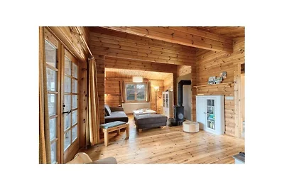 Ferienhaus Neckar 68