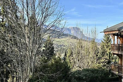 Appartamento vicino agli impianti di risalita...