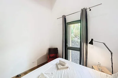 Sequoia - Les Gets - Nahe dem Zentrum