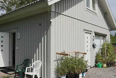 4 persone case ad ONSALA-By Traum