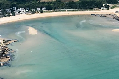 Wohnung in Carnac in der Nähe des...