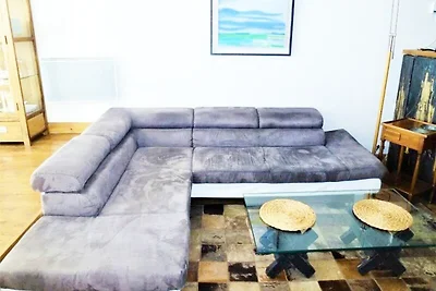 Residenz Pignals R vierzehn