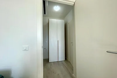 Wohnung in Porto Santa Margherita (VE)