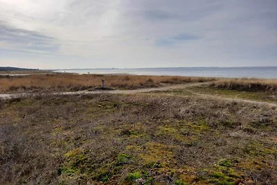 6 Personen Ferienhaus in Store Fuglede