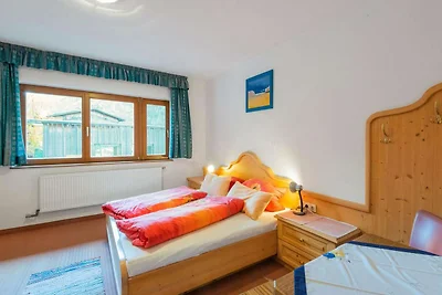 Grande casa colonica a soli 8 km da Sölden