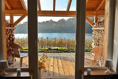 3 nel Seehaus Hartwigsdorf