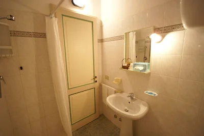 Schöne Ferienwohnung mit eig.