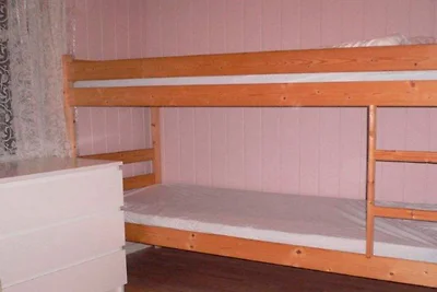 10 Personen Ferienhaus in Lindesnes-By Traum