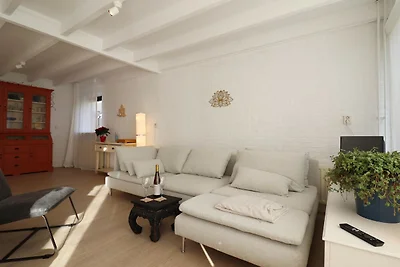 Wunderschön renoviertes Haus in...