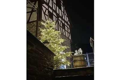Bremmer Hof "Karusselchen"