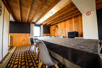 Schönes Ferienhaus in Gesves, umgeben von...