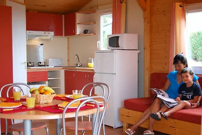 Accogliente cottage vicino alla spiaggia ad...