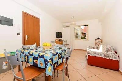 Appartement in Pietra Ligure