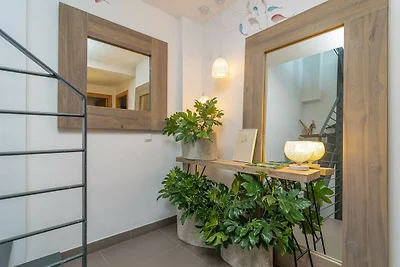 Mar Colonia - Apartment In Colònia De Sant...