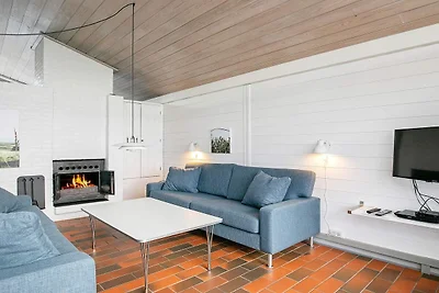 Ferienzentrum Vigsø