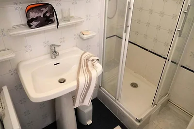 2 Teile für 4 Personen