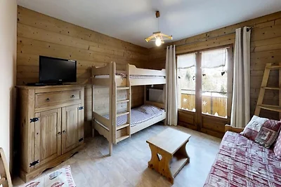 2 camere per 4 persone