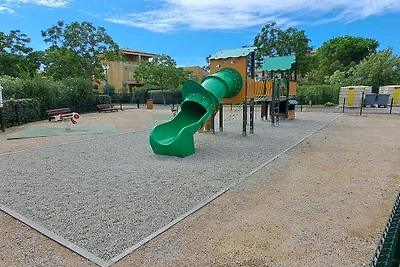 Jardin de La Clape Nr.21