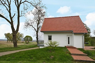 Ferienhaus am Kummerower See, Kummerow