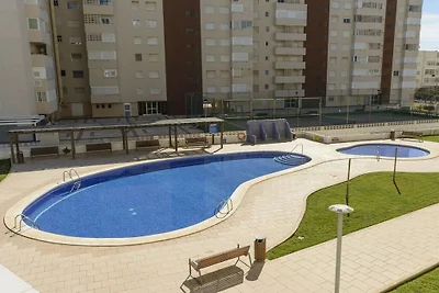 29. AG DUPLEX 2-3 PREMIUM