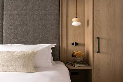 Hervorragendes, klimatisiertes Apartment - Le...