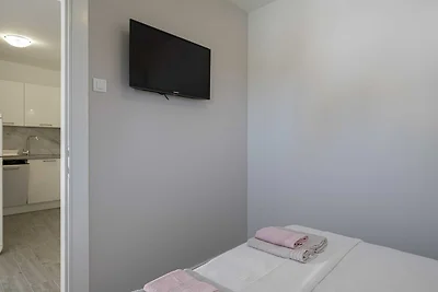 Panoramic Apartments Anić - Two Bedroom Apart...