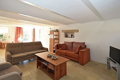 Ferienhaus in Konzell mit Terrasse