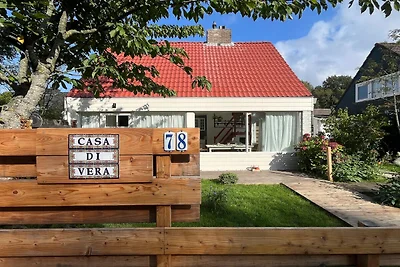 Wunderschön renoviertes Haus in...