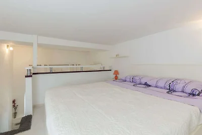 Studio Adriatic View - Studio Apartment with ...